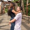 addiegrace815